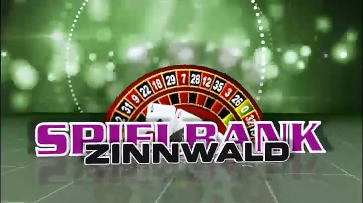 Zinnwald Casino